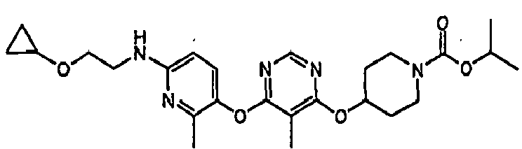 Figure imgb0220