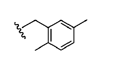 Figure imgb0640