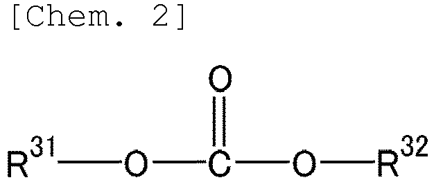 Figure imgb0027