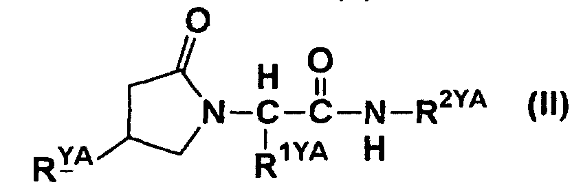 Figure 00010002