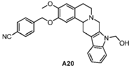 Figure imgb0027