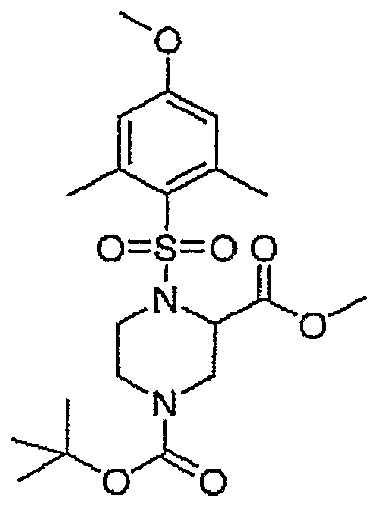 Figure imgf000073_0001