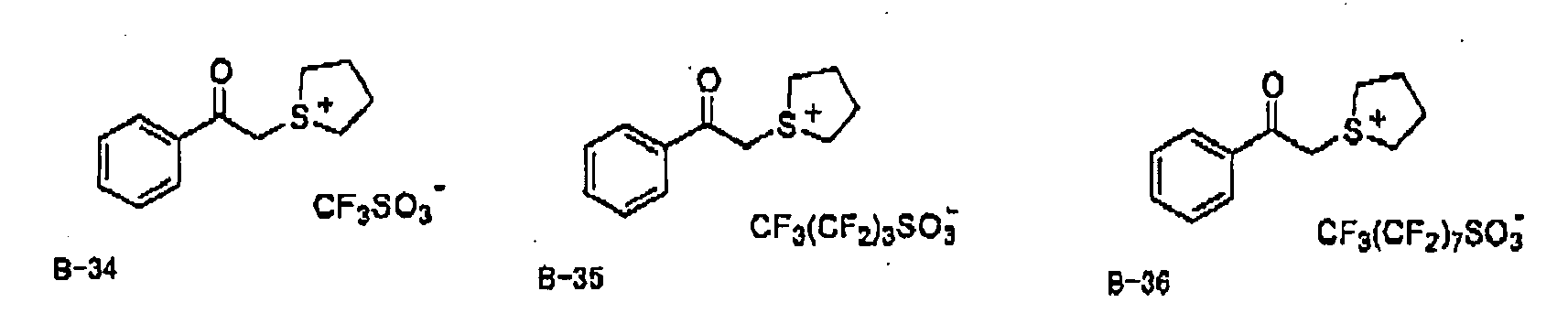 Figure imgb0156