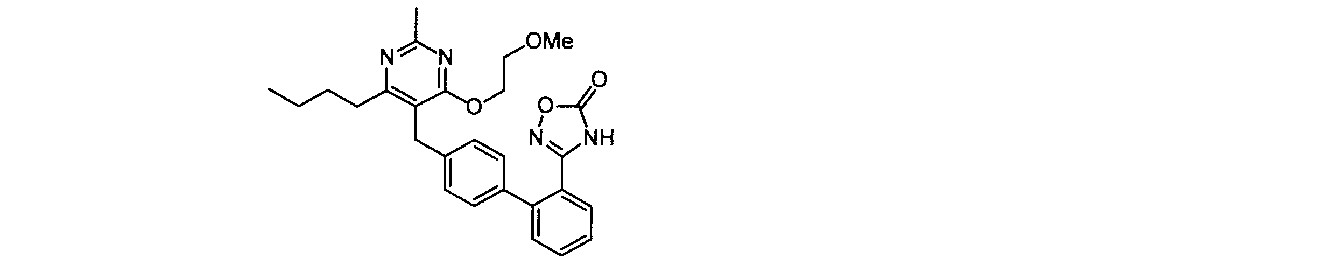 Figure JPOXMLDOC01-appb-C000041