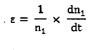 Figure imgb0014