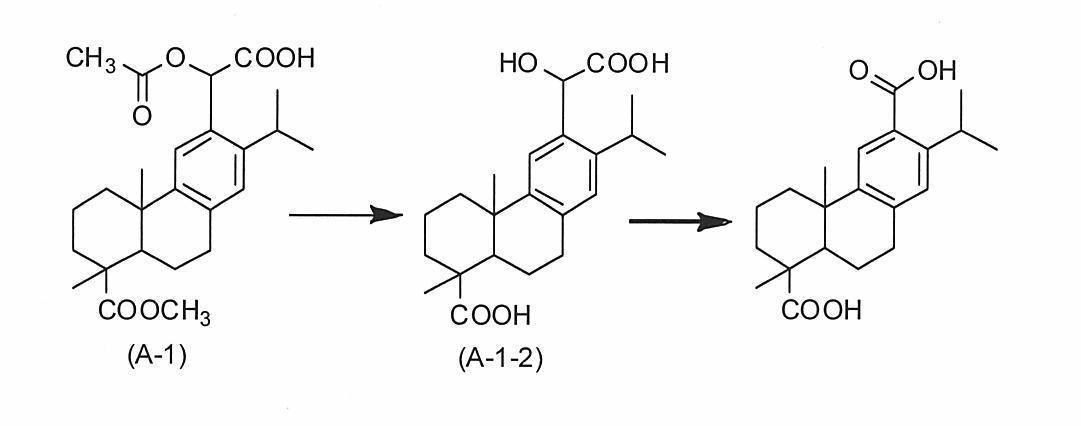 Figure JPOXMLDOC01-appb-C000028