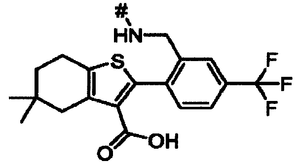 Figure imgb1998