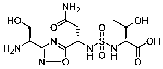 Figure imgf000103_0002