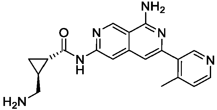 Figure imgb0320