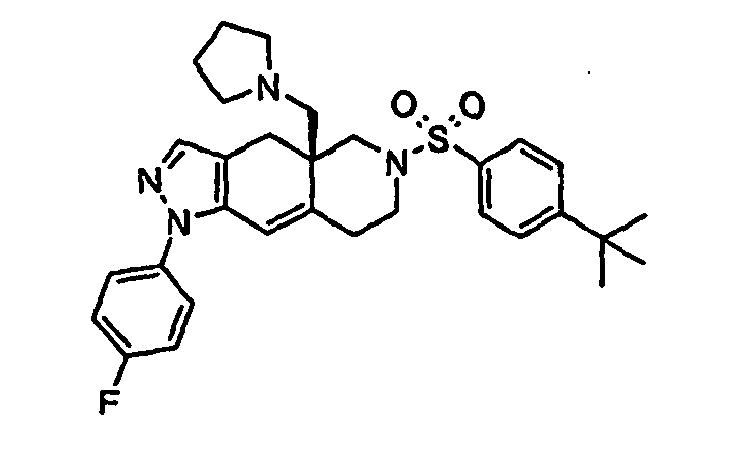Figure imgb0135