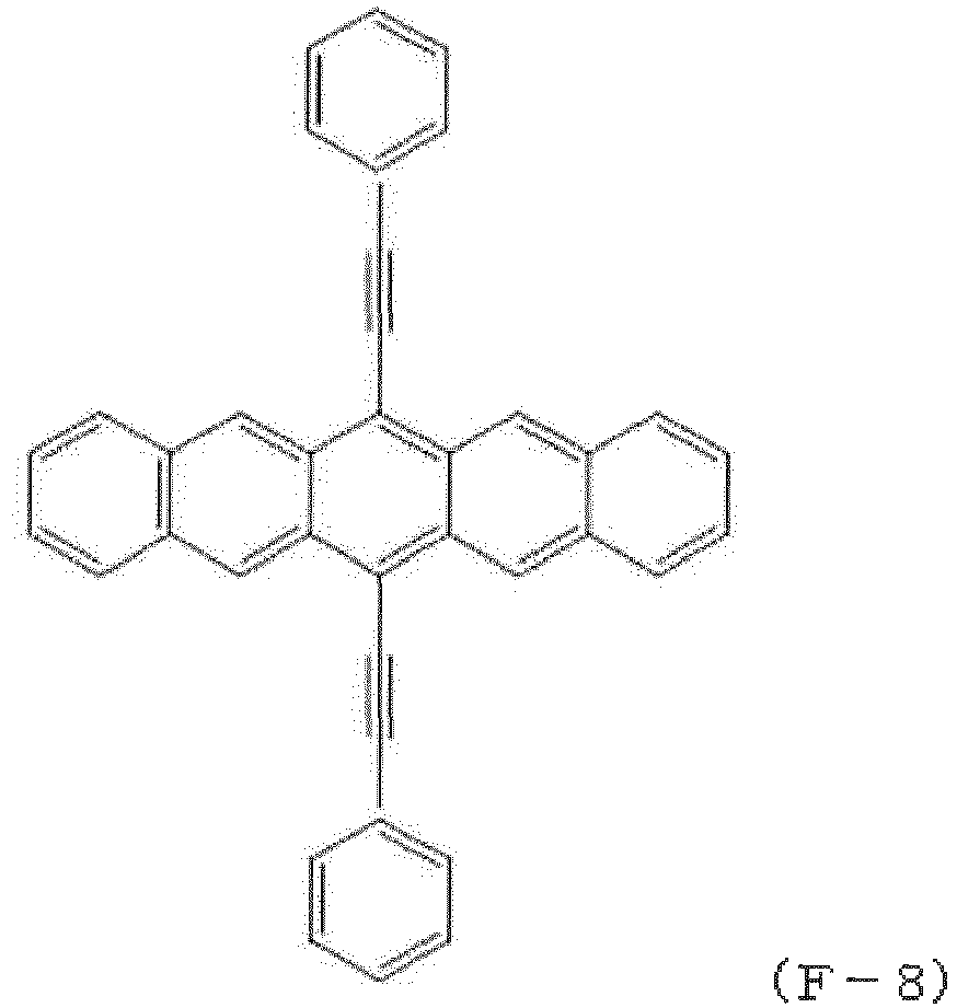 Figure imgb0063