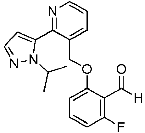 Figure imgb0104