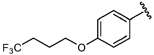 Figure imgb0566