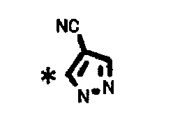 Figure imgb0223