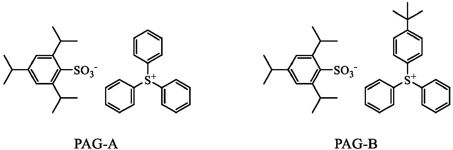 Figure imgb0162