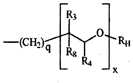 Figure imgb0040