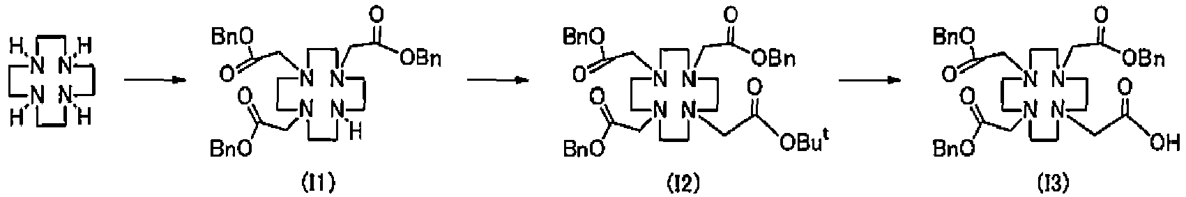 Figure imgb0084