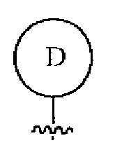 Figure imgb0280