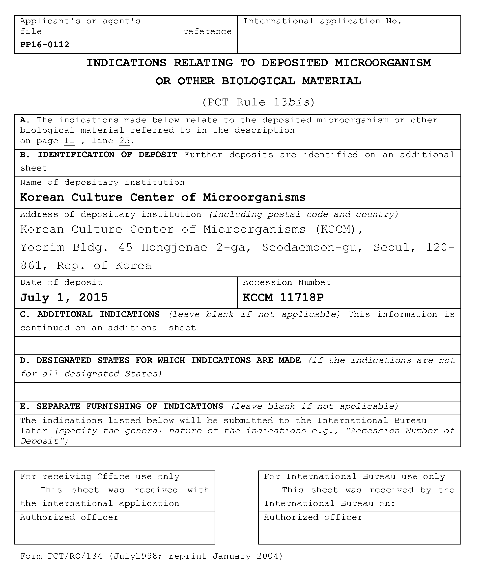 Figure imgb0001