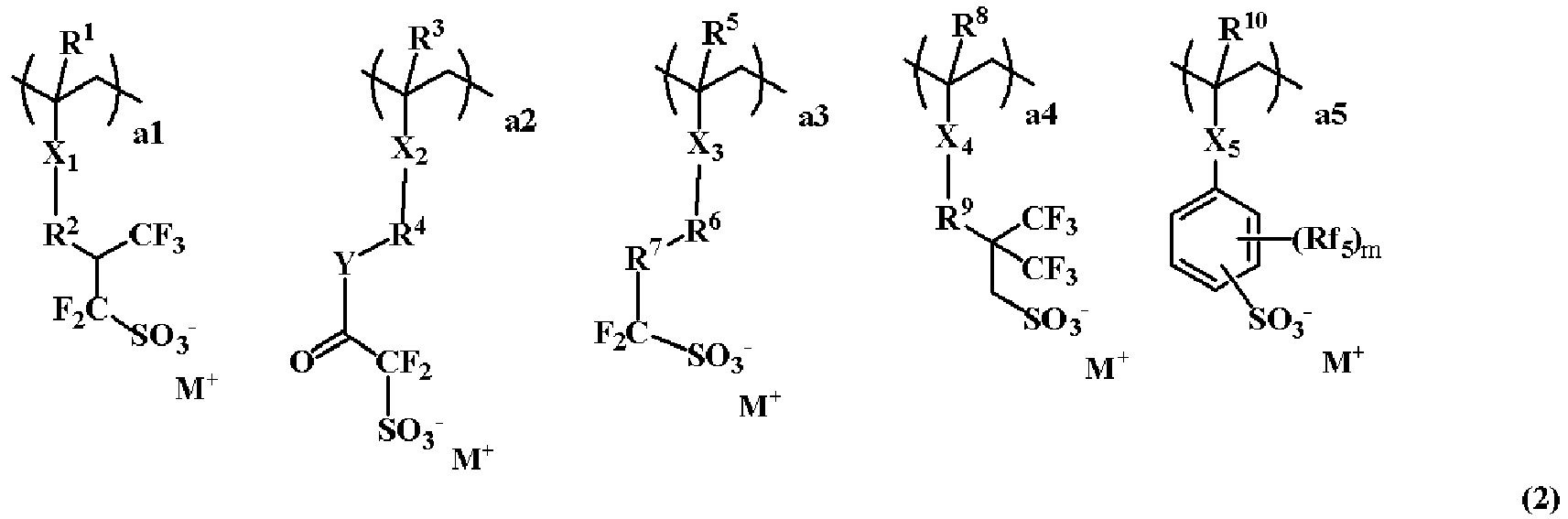 Figure imgb0364