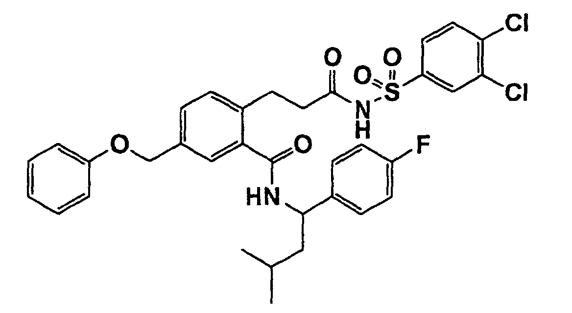 Figure 04250003