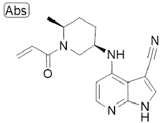 Figure imgb0188