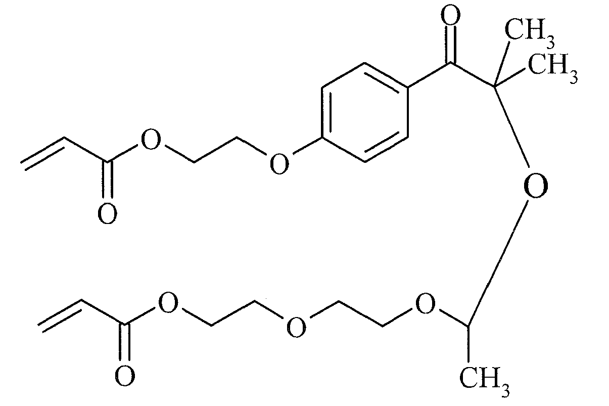 Figure imgb0031
