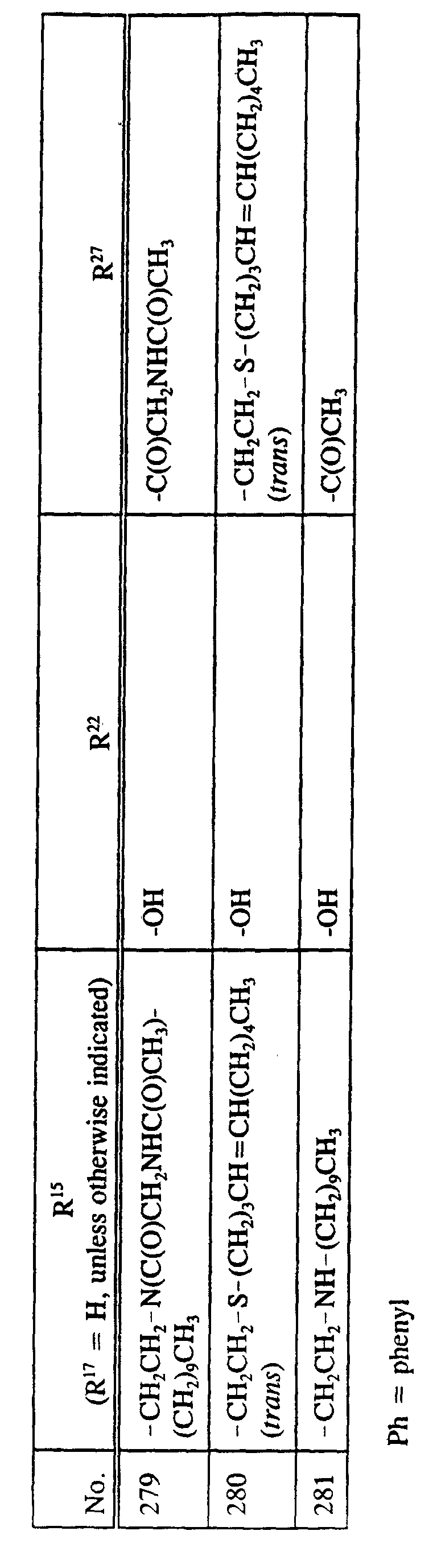 Figure 00430001