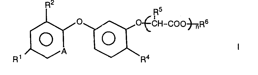 Figure imga0001