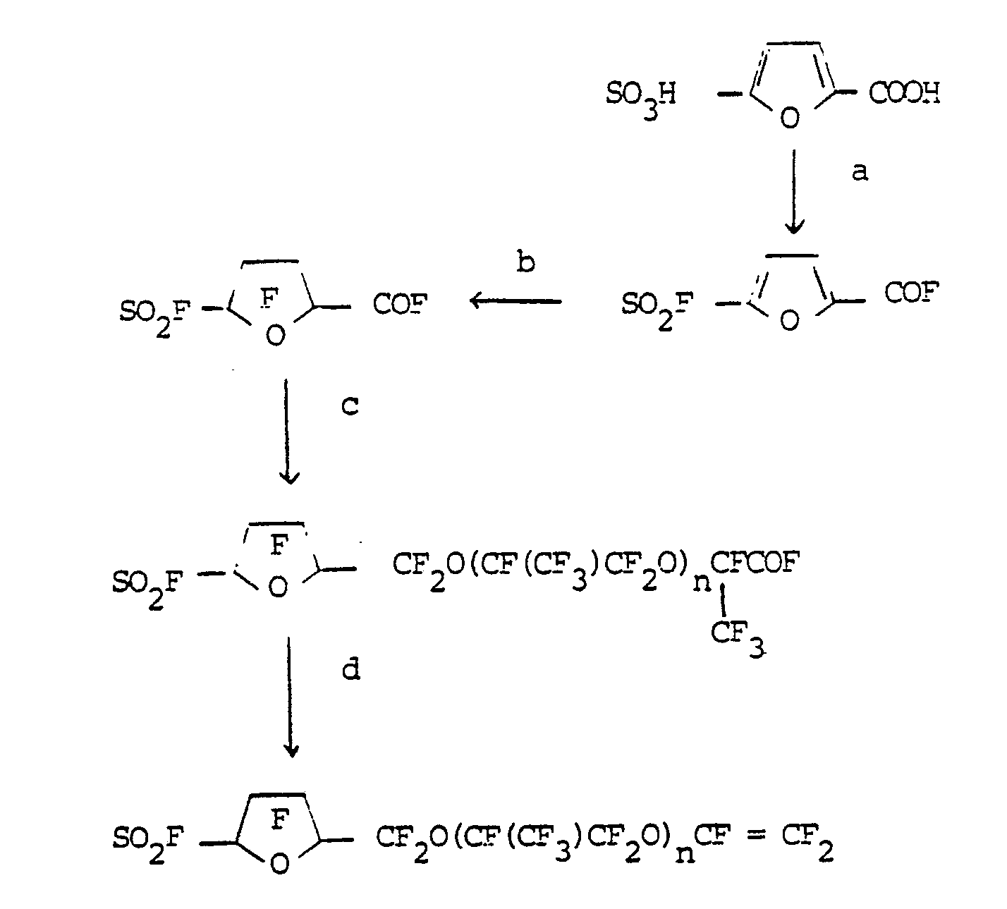 Figure imgb0049
