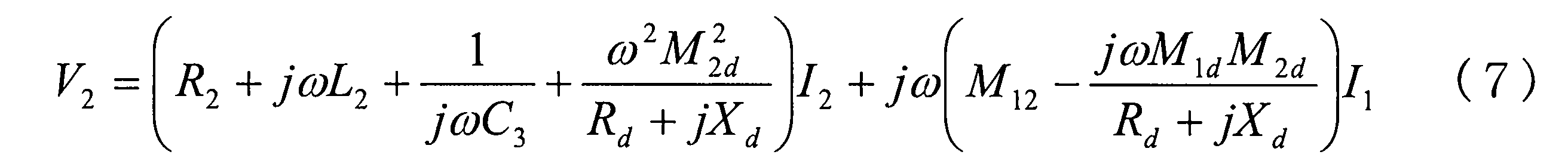 Figure JPOXMLDOC01-appb-M000008