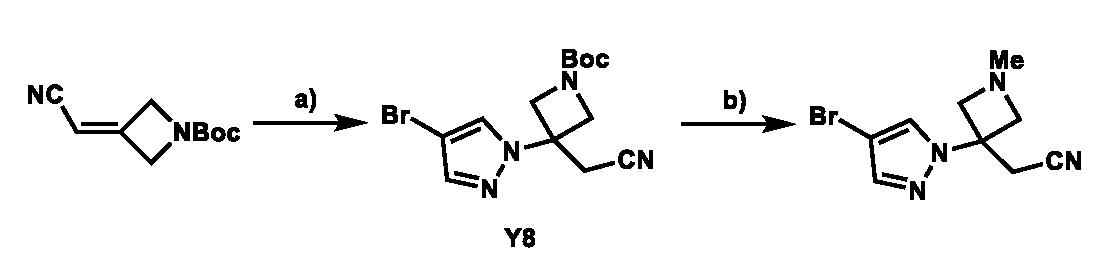 Figure JPOXMLDOC01-appb-C000060