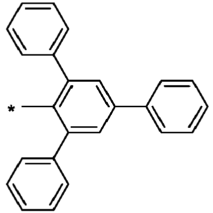 Figure imgb0147