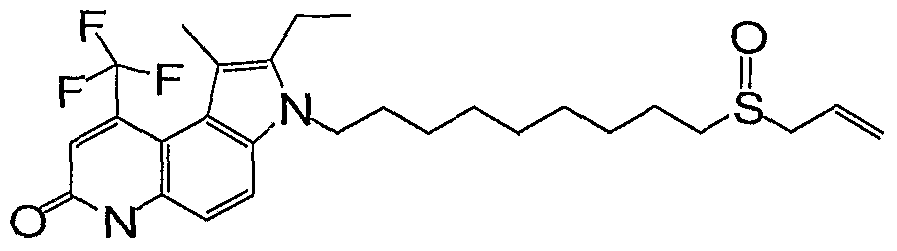 Figure imgf000149_0002