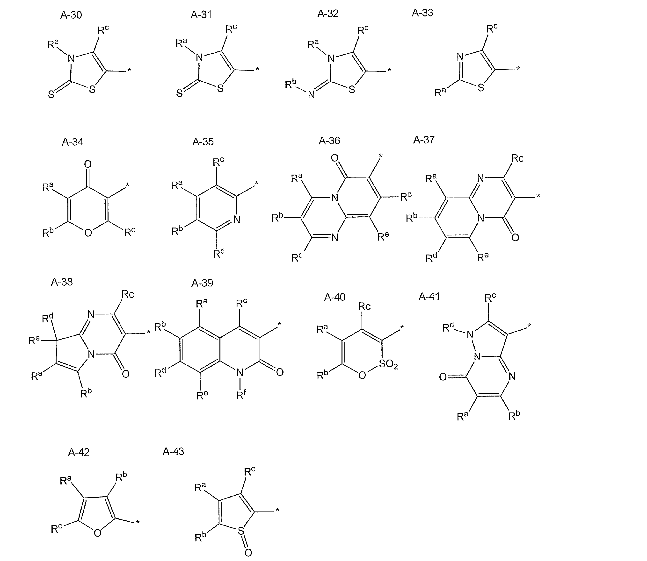 Figure JPOXMLDOC01-appb-C000076