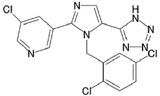 Figure imgb0248