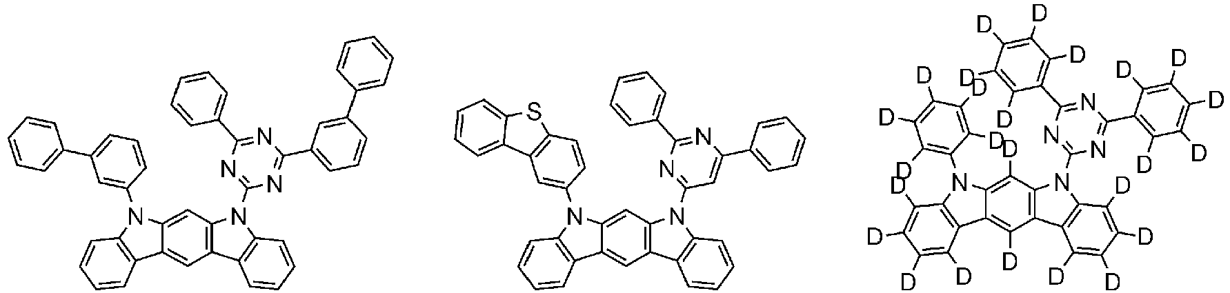 Figure imgb0982