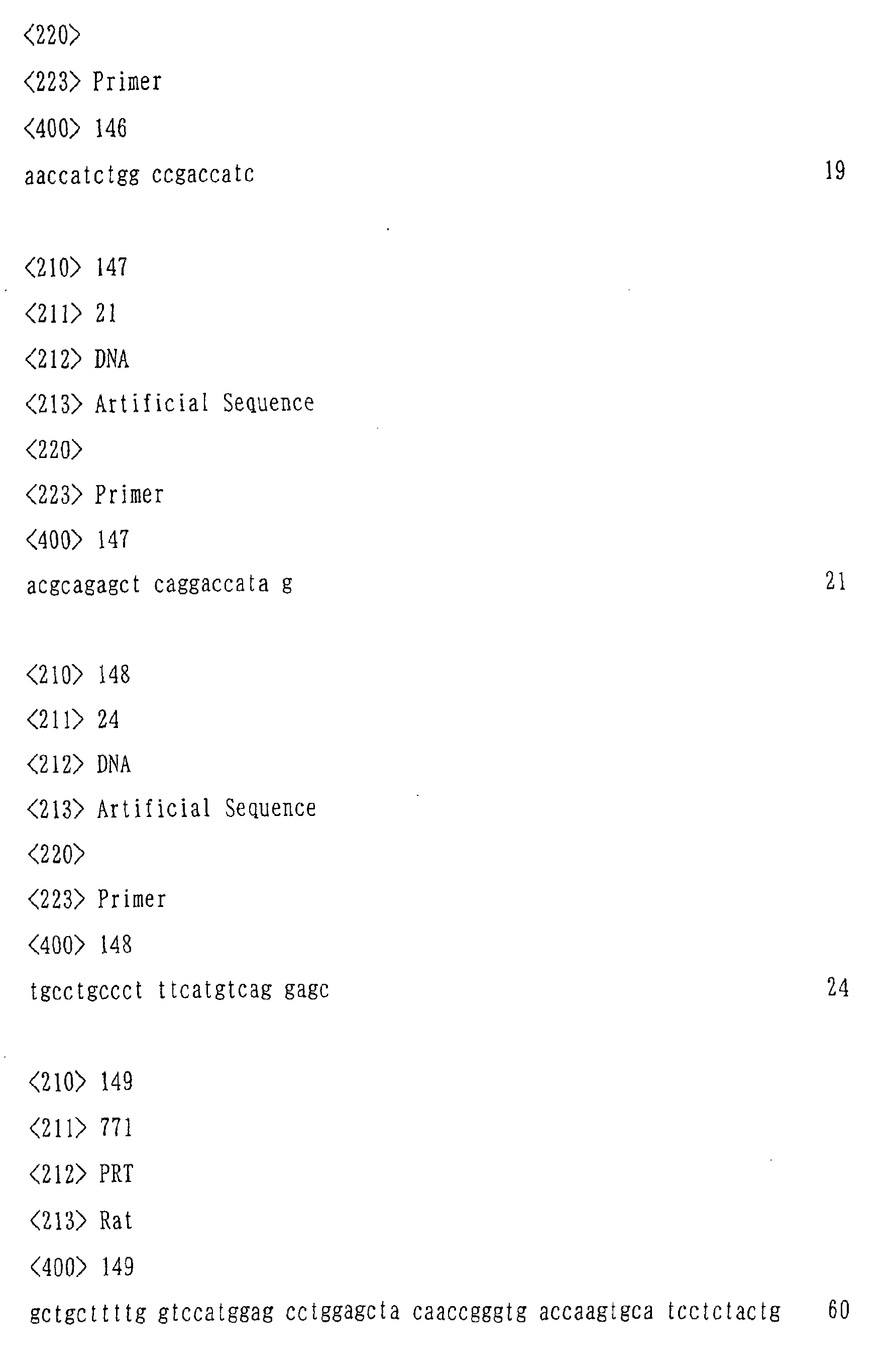 Figure 03490001