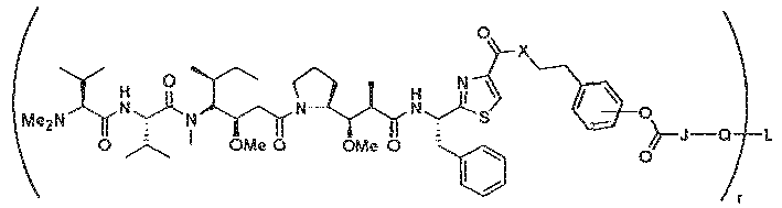 Figure imgb0047