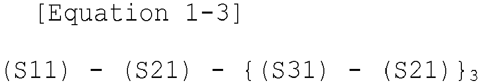 Figure imgb0015