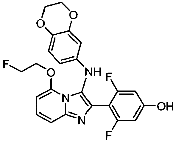 Figure imgb0189