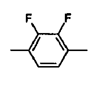 Figure imgb0517