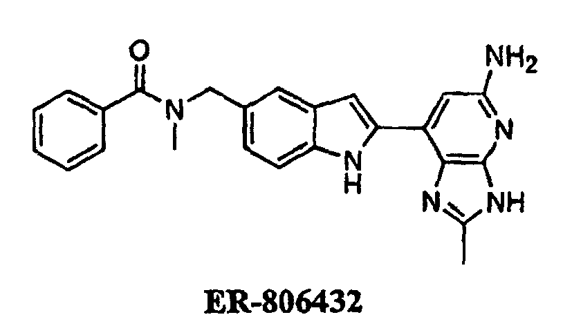 Figure imgb0672