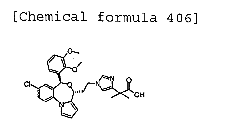 Figure imgb0458