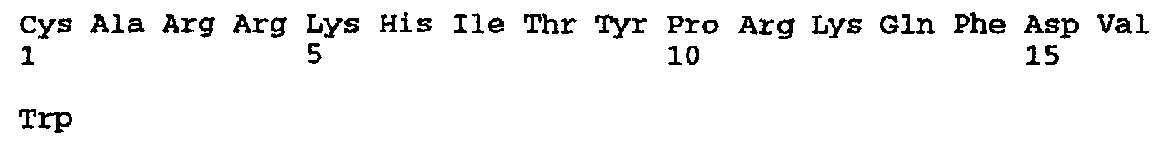 Figure 03100002
