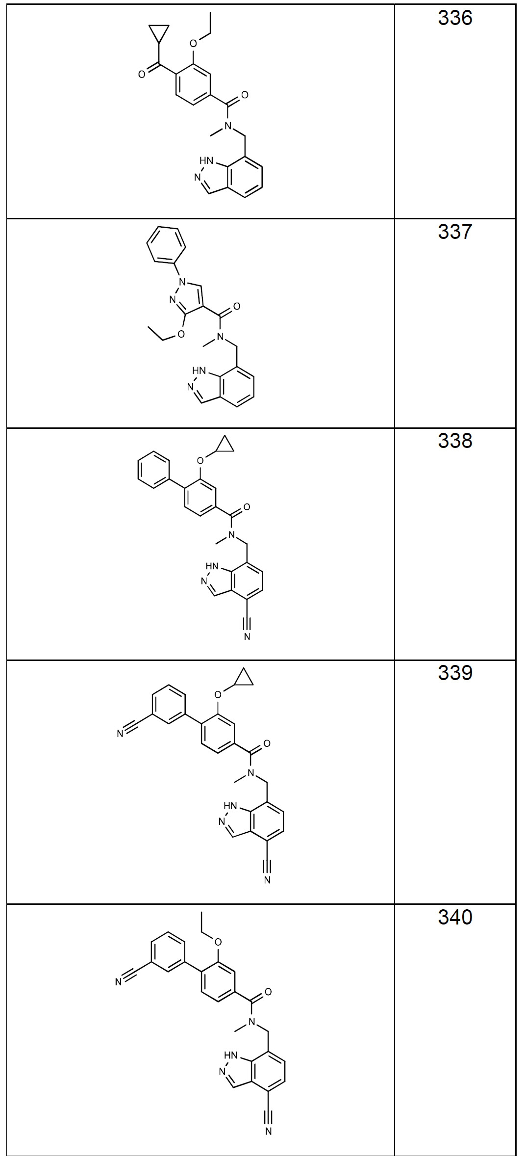 Figure 02_image202