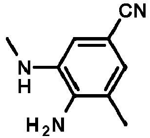 Figure imgb0087