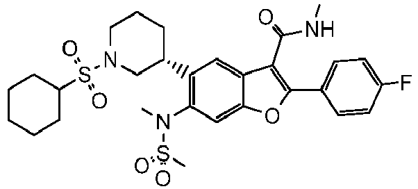 Figure imgb0209