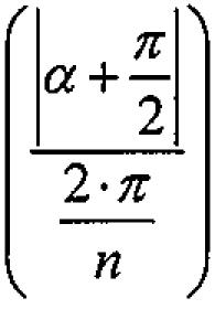 Figure 02_image021