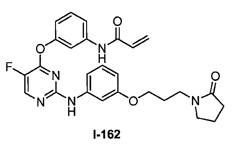 Figure pat00432